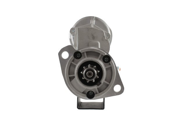 Belstarter IR8914P | 1 | img_2164.jpg