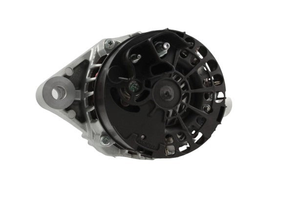 Belstarter IR5887DENSO | 9 | img_2165.jpg