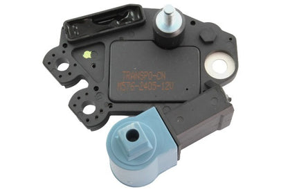 Belstarter IA4801T | 1 | img_2165.jpg