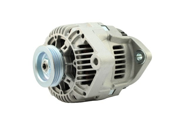 Belstarter IR7208RP | 4 | img_2165.jpg