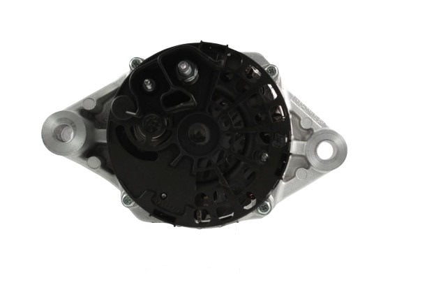 Belstarter IR5887DENSO | 11 | img_2166.jpg