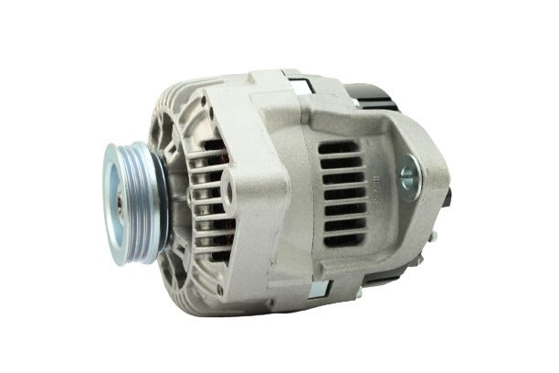 Belstarter IR7208RP | 5 | img_2166.jpg