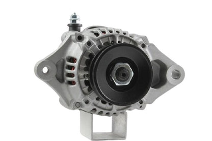 Belstarter IR6414P | 20 | img_2166.jpg