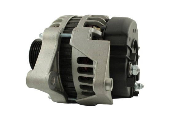 Belstarter IR6224RP | 7 | img_2166.jpg