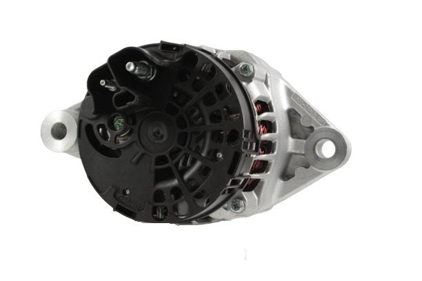 Belstarter IR5887DENSO | 12 | img_2167.jpg