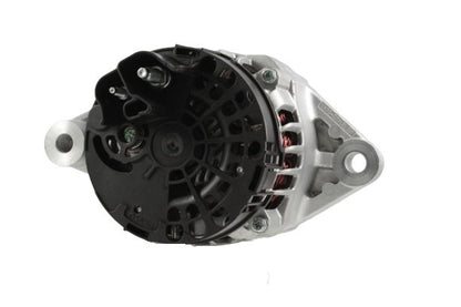 Belstarter IR5887DENSO | 12 | img_2167.jpg