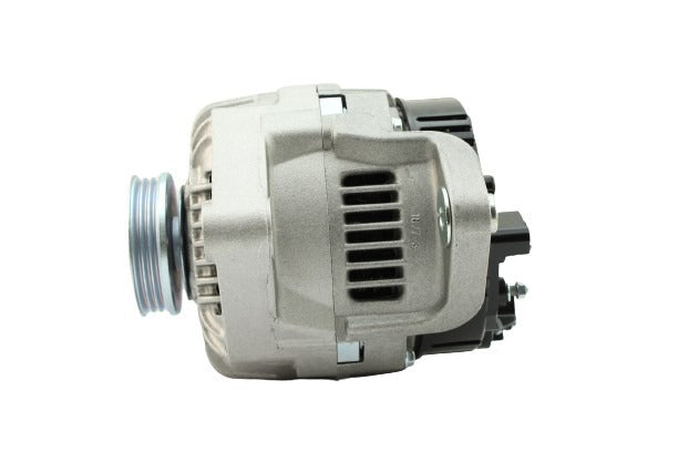 Belstarter IR7208RP | 6 | img_2167.jpg