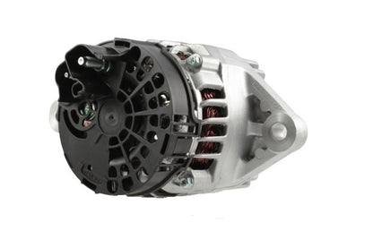 Belstarter IR5887DENSO | 13 | img_2168.jpg
