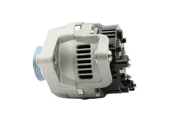 Belstarter IR7208RP | 7 | img_2168.jpg