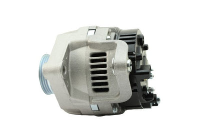 Belstarter IR7208RP | 7 | img_2168.jpg