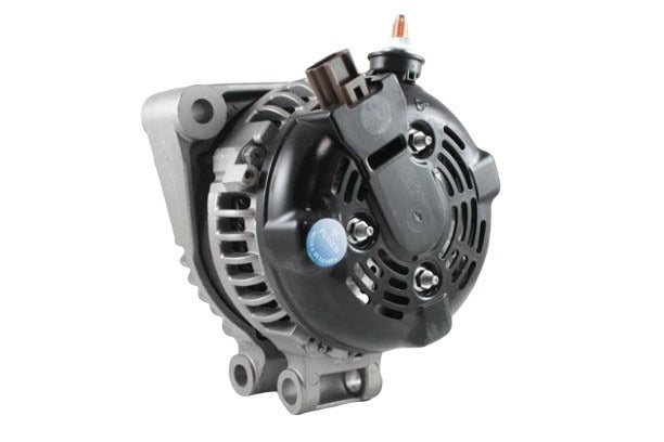Belstarter IR5989R | 9 | img_2168.jpg