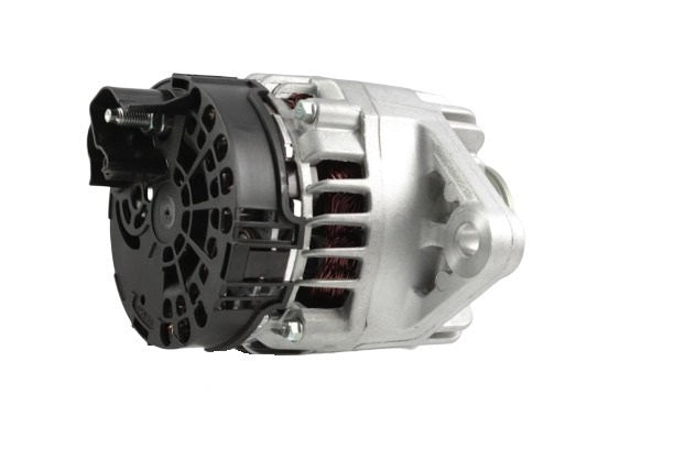 Belstarter IR5887DENSO | 14 | img_2169.jpg