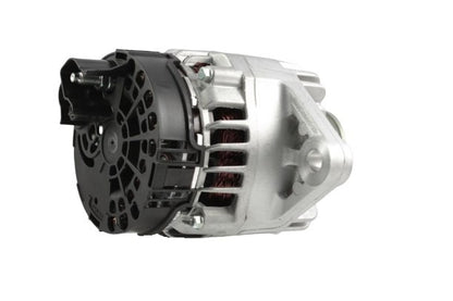 Belstarter IR5887DENSO | 14 | img_2169.jpg