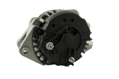Belstarter IR6224R | 10 | img_2169.jpg