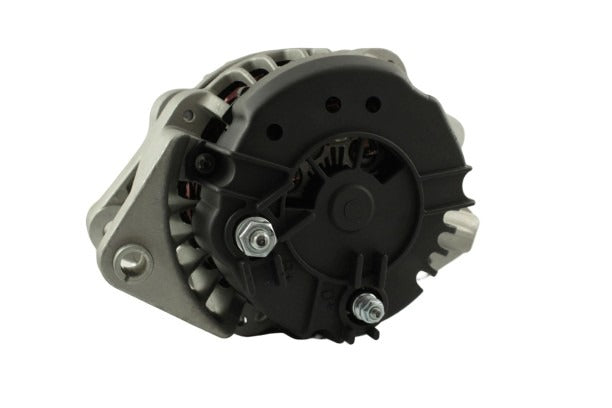 Belstarter IR6224RP | 10 | img_2169.jpg