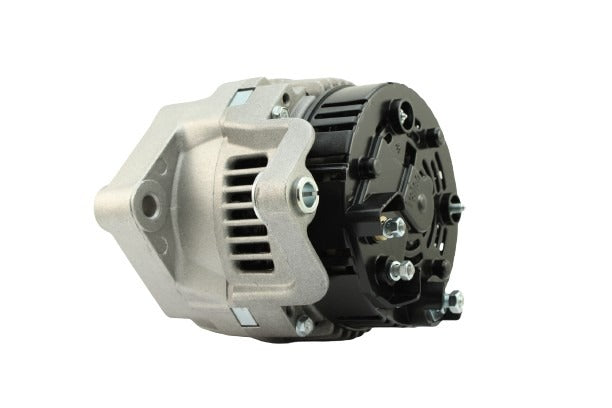 Belstarter IR7208RP | 8 | img_2169.jpg