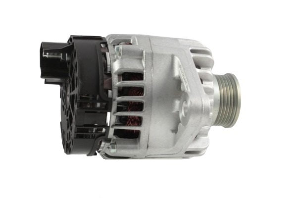Belstarter IR5887DENSO | 15 | img_2170.jpg