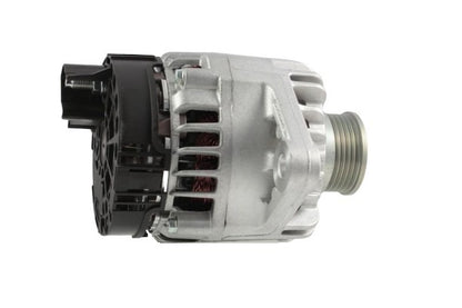 Belstarter IR5887DENSO | 15 | img_2170.jpg