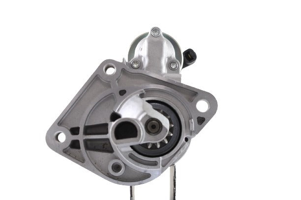 Belstarter IR9557P | 1 | img_2170.jpg