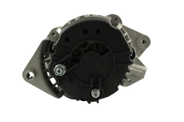 Belstarter IR6224RP | 11 | img_2170.jpg