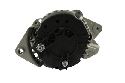 Belstarter IR6224RP | 11 | img_2170.jpg