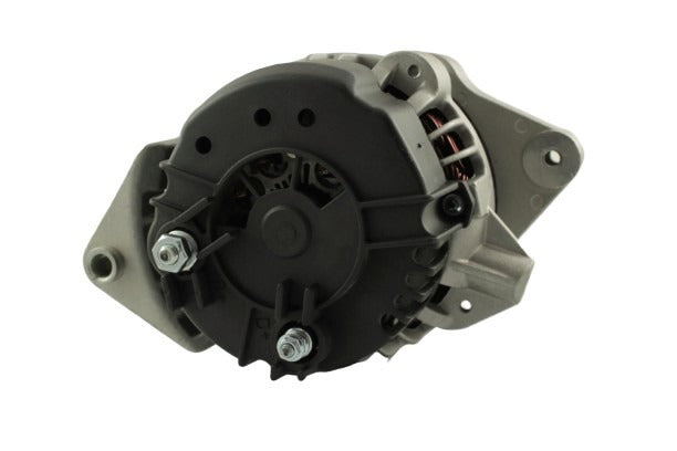 Belstarter IR6224RP | 12 | img_2171.jpg