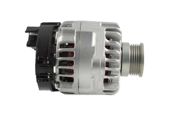 Belstarter IR5887DENSO | 16 | img_2171.jpg