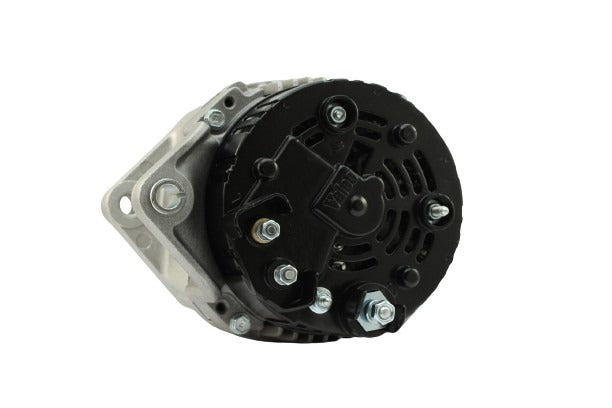 Belstarter IR7208RP | 10 | img_2171.jpg