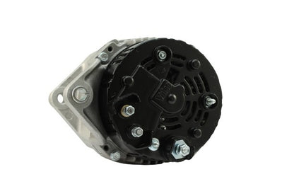Belstarter IR7208RP | 10 | img_2171.jpg