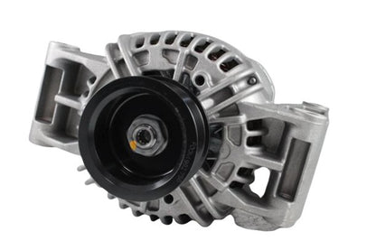 Belstarter IR5586BOSCH | 2 | img_2172.jpg