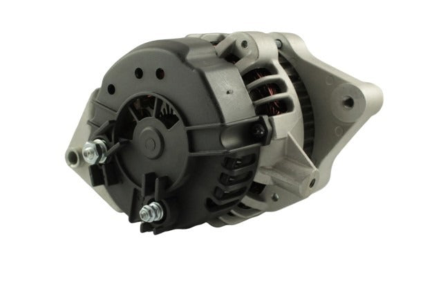 Belstarter IR6224R | 13 | img_2172.jpg