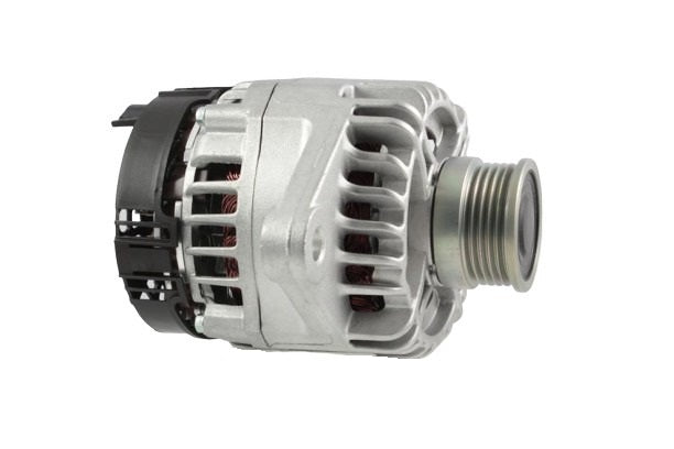 Belstarter IR5887DENSO | 17 | img_2172.jpg