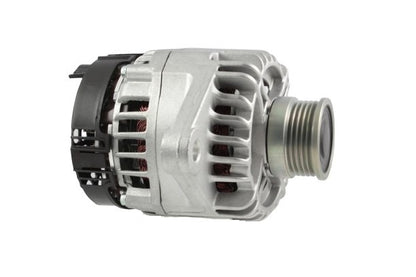 Belstarter IR5887DENSO | 17 | img_2172.jpg