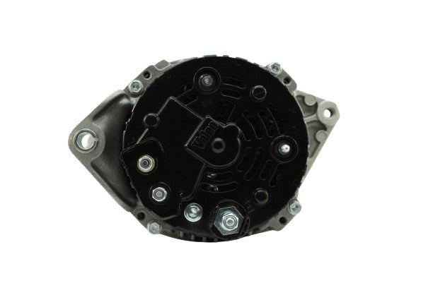 Belstarter IR7208RP | 11 | img_2172.jpg