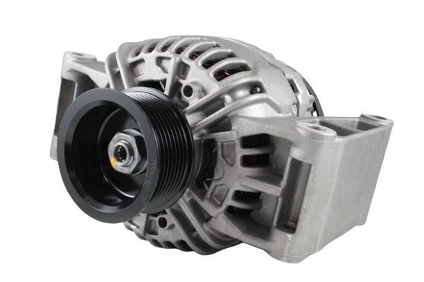 Belstarter IR5586BOSCH | 3 | img_2173.jpg
