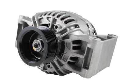 Belstarter IR5586BOSCH | 3 | img_2173.jpg
