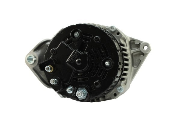 Belstarter IR7208RP | 12 | img_2173.jpg