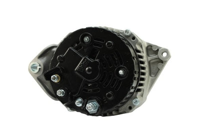 Belstarter IR7208RP | 12 | img_2173.jpg