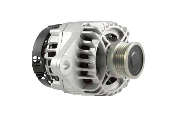 Belstarter IR5887DENSO | 18 | img_2173.jpg