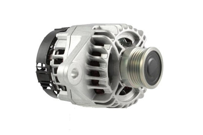 Belstarter IR5887DENSO | 18 | img_2173.jpg