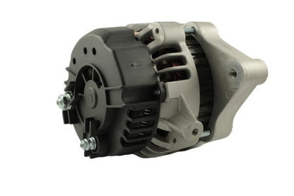 Belstarter IR6224R | 14 | img_2173.jpg