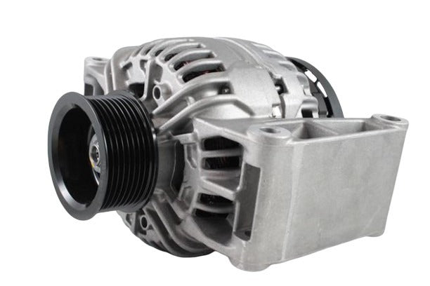 Belstarter IR5586BOSCH | 4 | img_2174.jpg