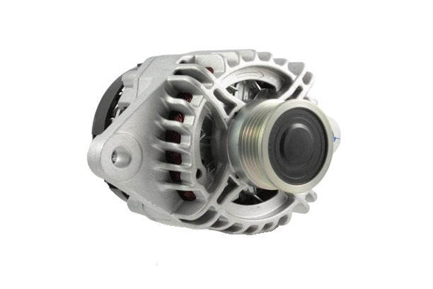 Belstarter IR5887DENSO | 19 | img_2174.jpg