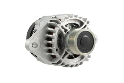 Belstarter IR5887DENSO | 19 | img_2174.jpg