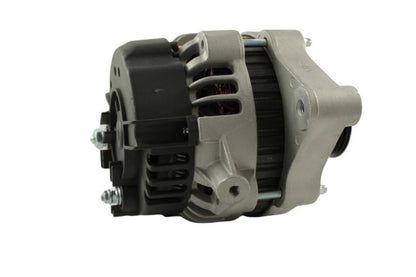 Belstarter IR6224R | 15 | img_2174.jpg