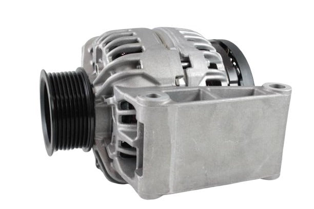 Belstarter IR5586BOSCH | 5 | img_2175.jpg