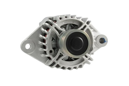 Belstarter IR5887DENSO | 20 | img_2175.jpg