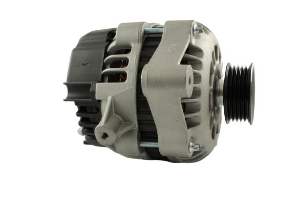 Belstarter IR6224RP | 17 | img_2176.jpg