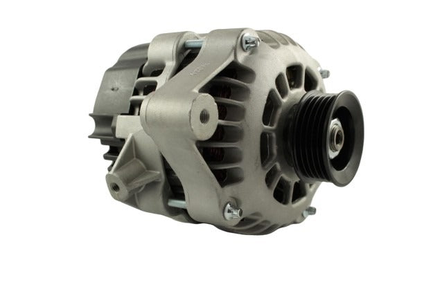 Belstarter IR6224R | 18 | img_2177.jpg