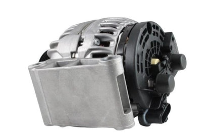 Belstarter IR5586BOSCH | 8 | img_2178.jpg